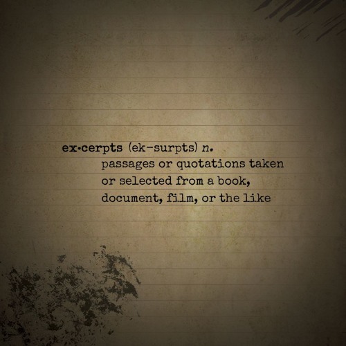 Timekeeper