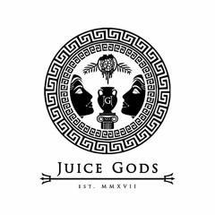 Shellz Dolla - Relax