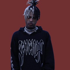 Help - (Prod. TagBeatz)"XXXTENTATION Type Beat"