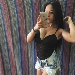 MC GW - TACO LÁ DENTRO , TACA - LHE PAU  - DJ RAY LAIS #A2MPRODUTORA