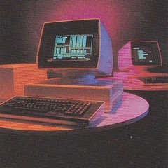 lo-fi house
