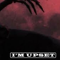 Im Upset Freestyle