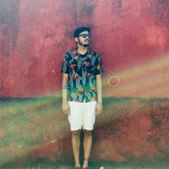 Africa-Brasil