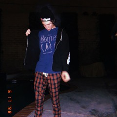 Lil Capi "Problems" [Prod. Heavy Keyzz] (@DailyChiefers Exclusive)