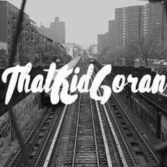 Soulful Storytelling Piano Hip Hop Beat (SOLD)