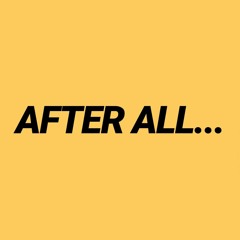 Url Isenia - After All