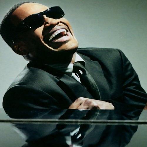 Stream Ray Charles Wasn T Blind By Heywood Blumenthal Listen Online For Free On Soundcloud
