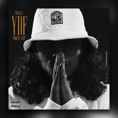 YDF