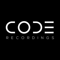 CODE Mixes