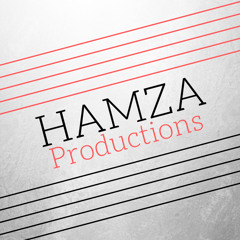 Instrumental example