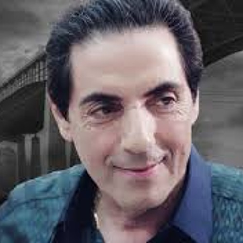 Stream episode Two Micks Meets David Proval (Richie Aprile The Sopranos) by  Two Micks and a Meatball podcast | Listen online for free on SoundCloud