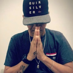 Mc jc - a vida é uma roda gigante ao vivo