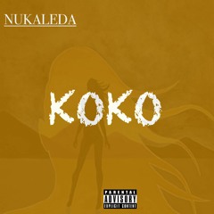 Koko