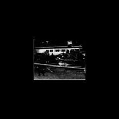 SAVE ME (tribute to xxxtentacion)