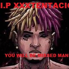 Nightcore - Jocelyn Flores