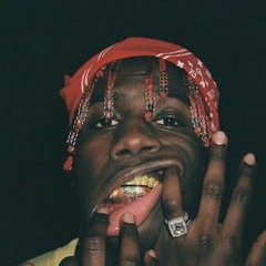 Free Lil Yachty, Kyle & Khelani Type Beat [Vans On]