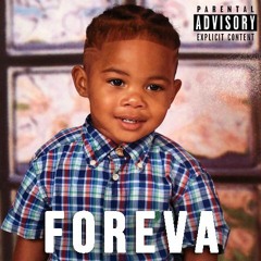 NFW Remix