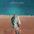 Meteologist Day&#x20;First Artwork