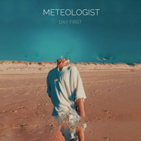 Meteologist - Day First