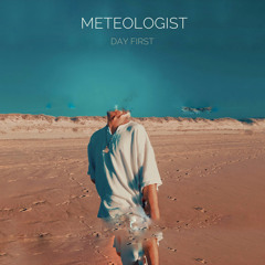 METEOLOGIST - DR I