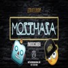 Descargar video: Mozthaza - Dime Si Vas A Volver [Single Mayo 2018]