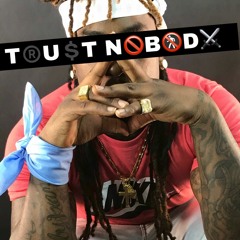 TRUST NOBODY_2