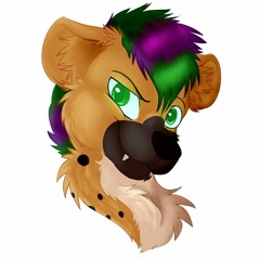 Verplex - Nos Hyena
