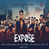 Expose Game Changer Raja Mp3