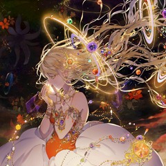 Nightcore - Demons (Felix Snow & ROZES)