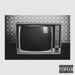 Come thru n chill (feat. EZ MIESSI)