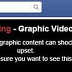 Child Abuse: to Ollie and Icon with Love (Produced by: Eightsense Beats)