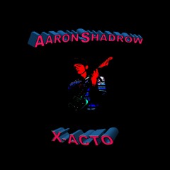 X-ACTO