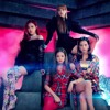 BLACKPINK Square Up All Songs (Full Album)