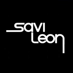 Savi Leon August 2016 Mix