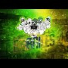 BAILE DA DZ7 - MC GW, MC Denny, MC Flavinho ( DJ D