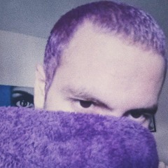 C U Again [Hannah Montana Cover]