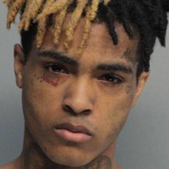 Free | xxxTentacion type beat | Rest in Peace