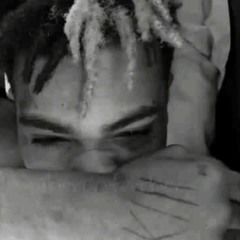 rip jahseh onfroy.... we'll miss you (prod.wakeupwes)