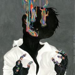 Equinox (Prod. Joey Highlight)