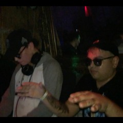 Gangar B2B LazyFlex (video link in desc.)