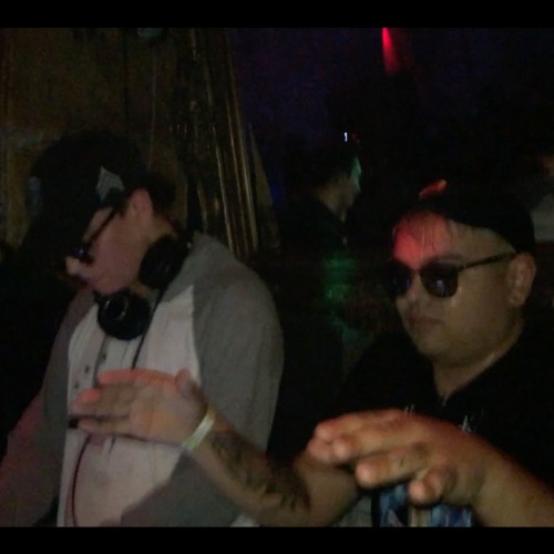 Gangar B2B LazyFlex (video link in desc.)