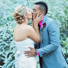 Maroon 5 X Girls Like U X REMIX