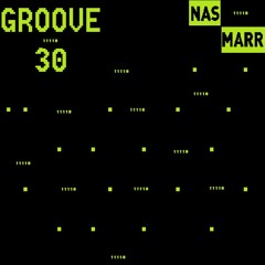 Groove30