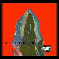 Ingonoir & Snapghost - Juxtapose