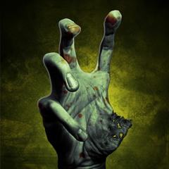 Zombie Killer XII