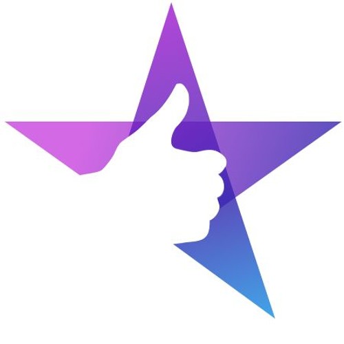 Stream NiceJobApp Listen To Past Job Postings Audio Job stream-nicejobapp-listen-to-past-job-postings-audio-job