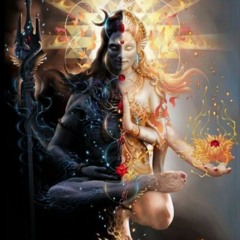 AvengingTheSpirit(prod.zach)