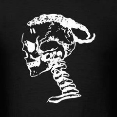 XXXTentacionTypeBeat