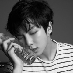 'Fake Love' BTS Original Demo Remix Ver.
