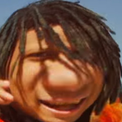 Bitches Prod. Lil Promethazine